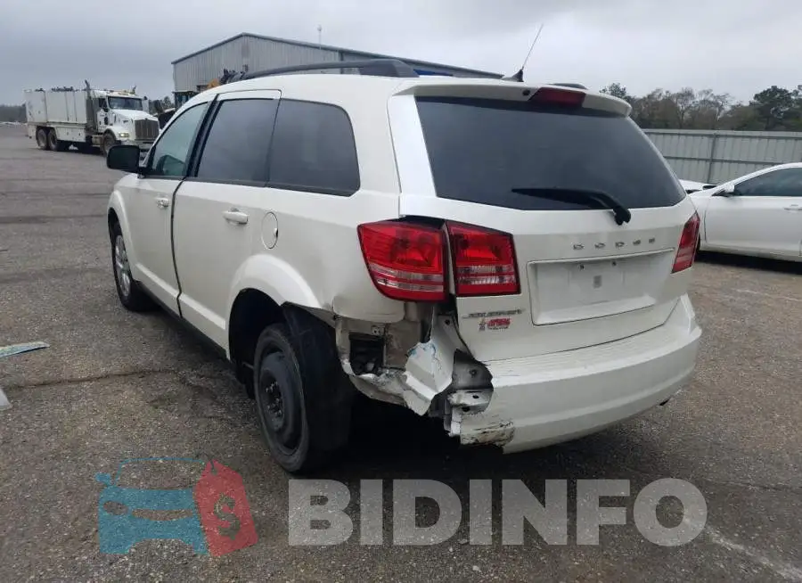 3C4PDCAB1GT101503 Photo# 9