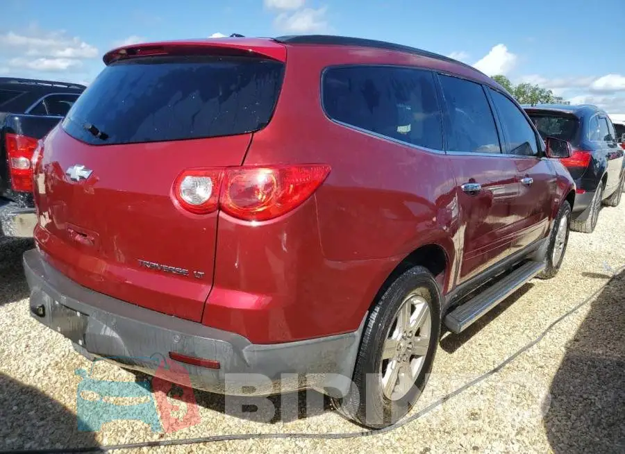 3C4PDCAB3DT675550 Photo# 4