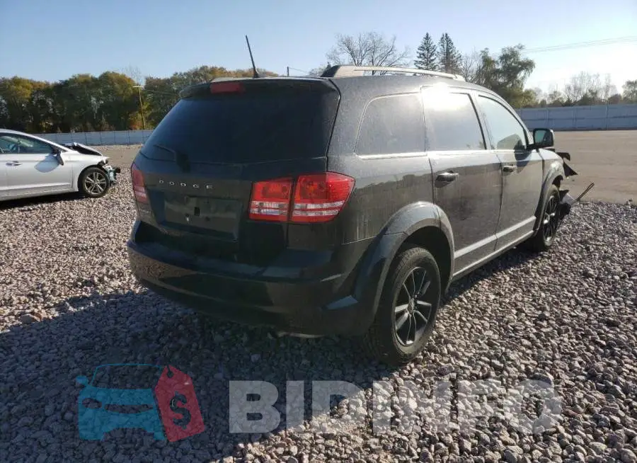3C4PDCABXLT260675 Photo# 4