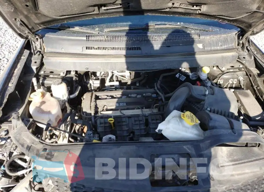 3C4PDCABXLT260675 Photo# 7