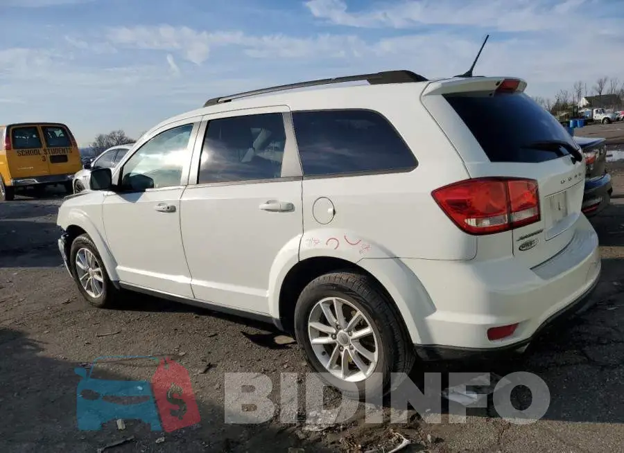 3C4PDCBG8HT590686 Photo# 2