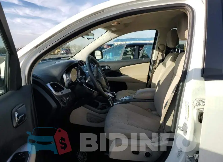 3C4PDCBG8HT590686 Photo# 7