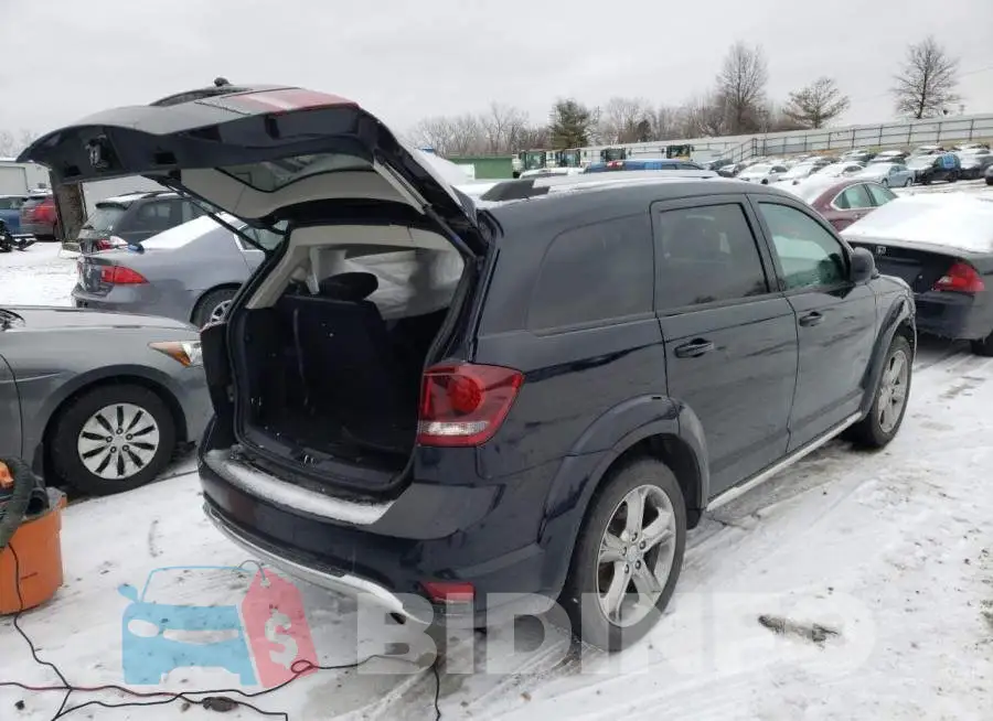 3C4PDCGB0HT564404 Photo# 4