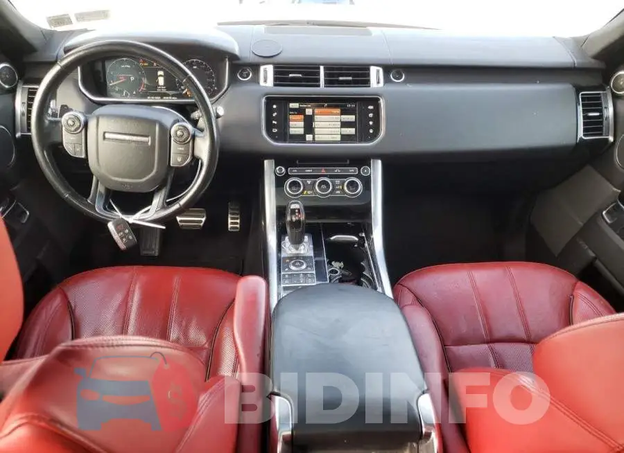 SALWR2EF2GA546448 Photo# 8