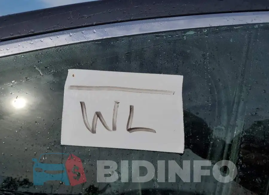 5YJXCDE21KF184716 Photo# 9