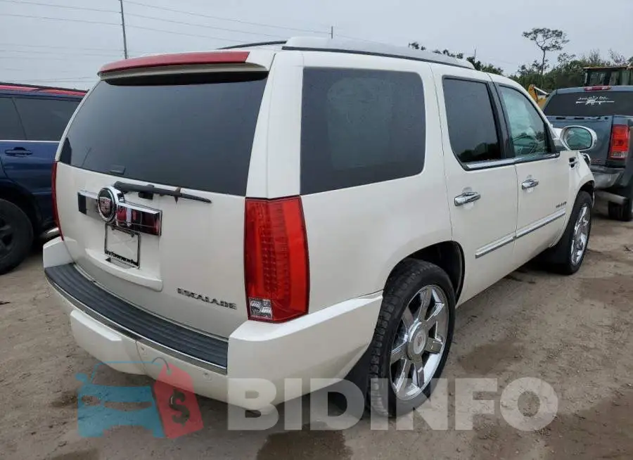 1GYS4AEF8DR168531 Photo# 3