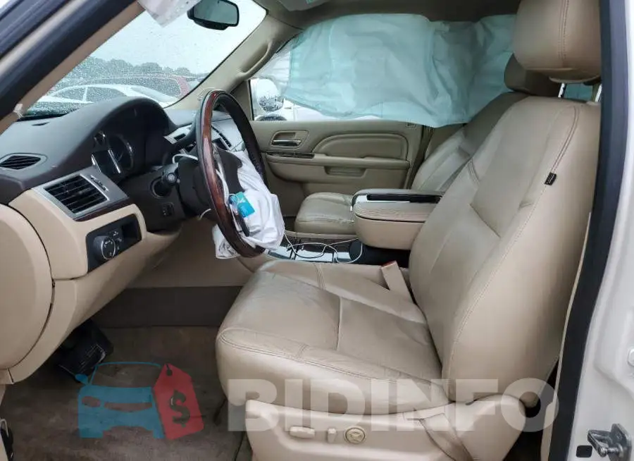 1GYS4AEF8DR168531 Photo# 7