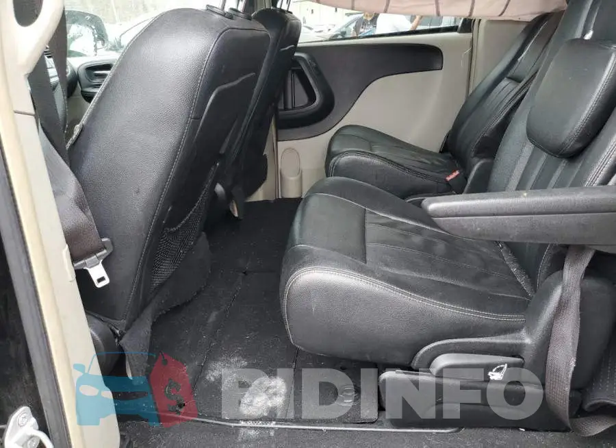 2C4RC1BGXGR301597 Photo# 6