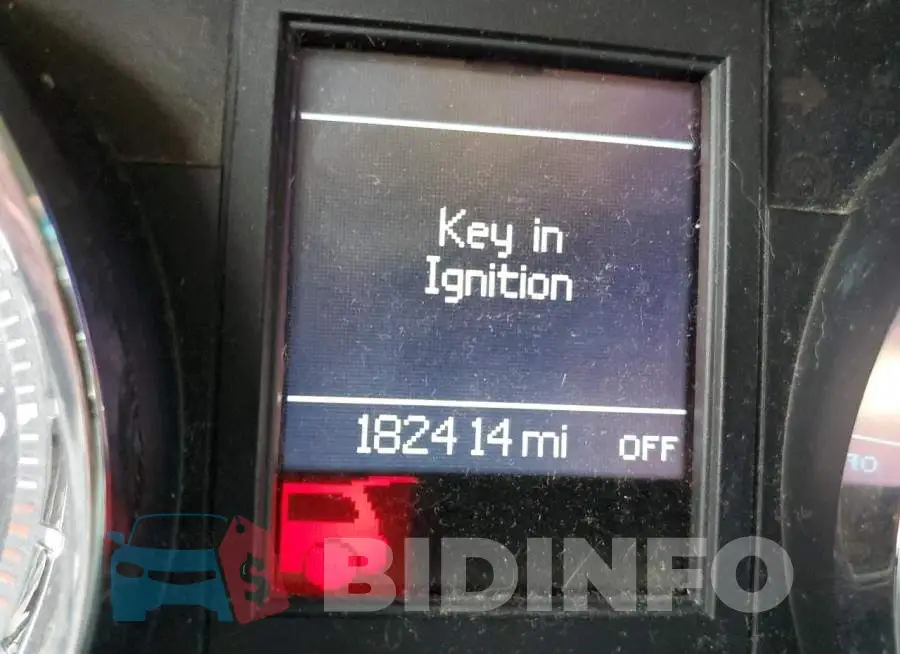 2C4RC1BGXGR301597 Photo# 8