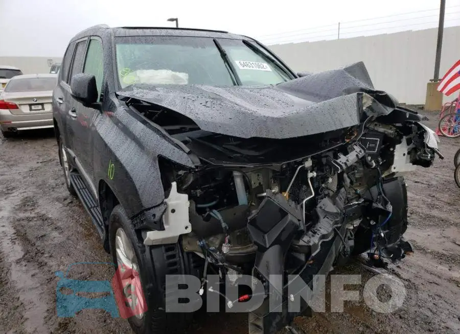 JTJBM7FX6G5141174 Photo# 1