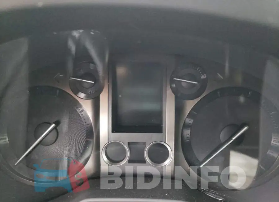 JTJBM7FX6G5141174 Photo# 8