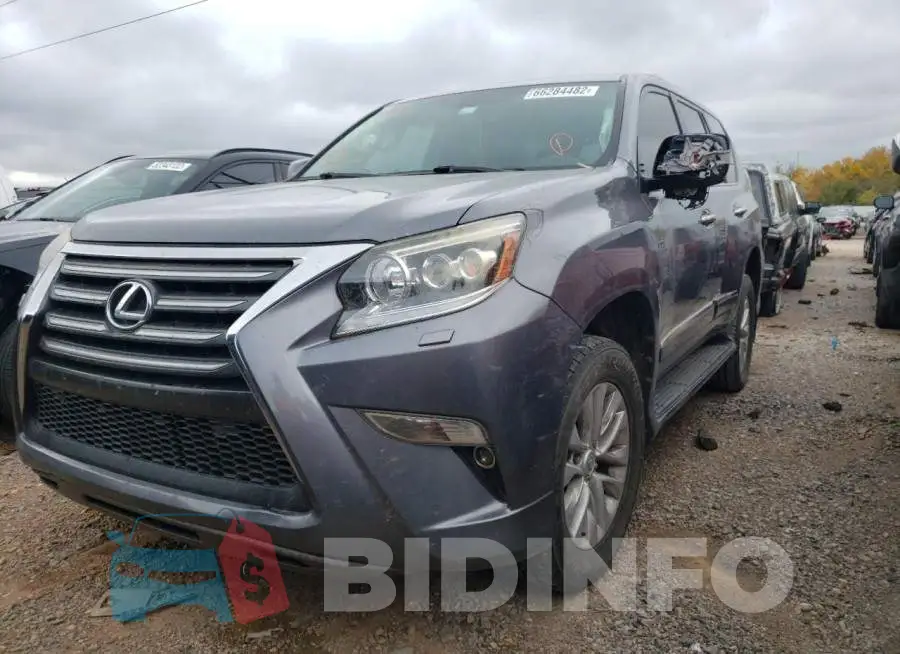 JTJBM7FX8G5121489 Photo# 2