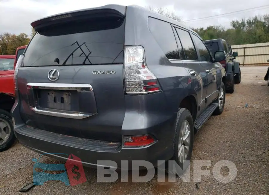JTJBM7FX8G5121489 Photo# 4