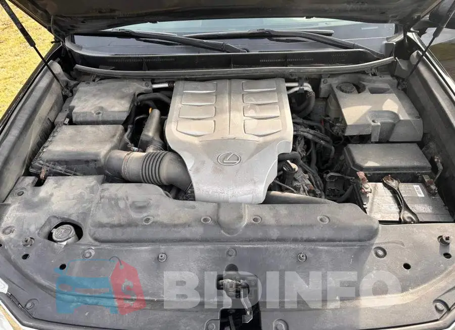 JTJBM7FX9D5052744 Photo# 9