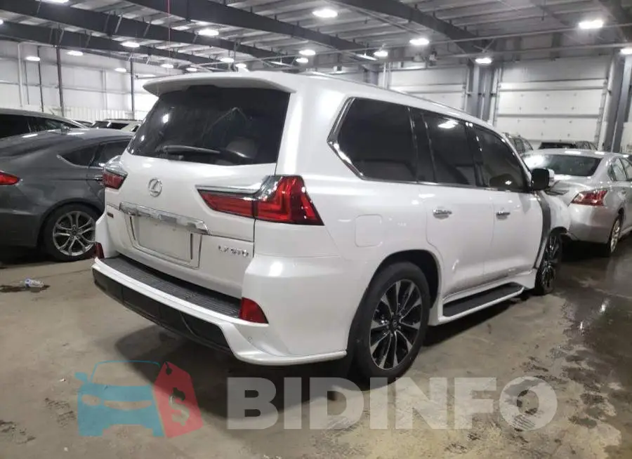 JTJDY7AX1M4347542 Photo# 4