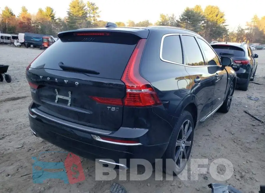 YV4102RL6M1855473 Photo# 4