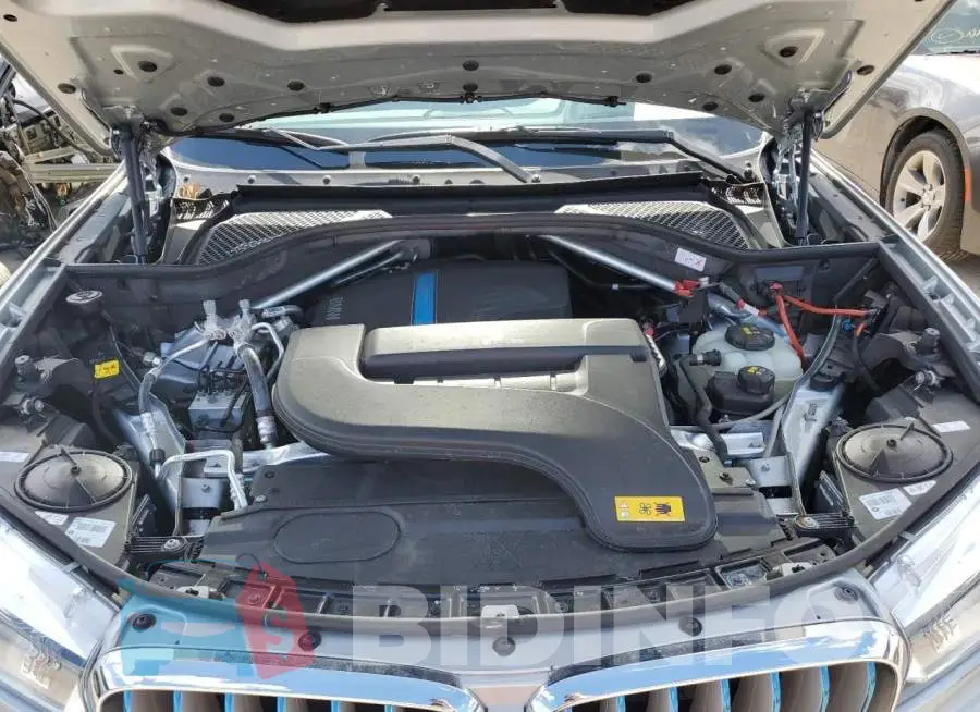 5UXKT0C5XJ0V98931 Photo# 7
