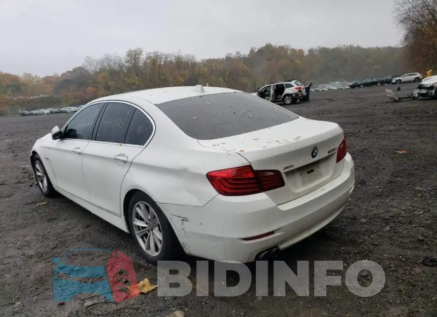 WBA5A7C59ED612973 Photo# 3