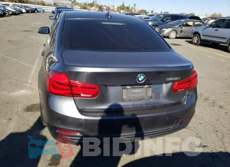 WBA8E9G51GNT81765 Photo# 6