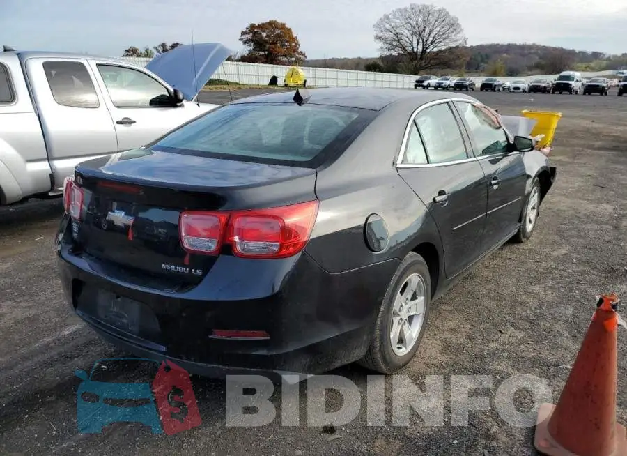 1G11A5SL0EF251944 Photo# 4