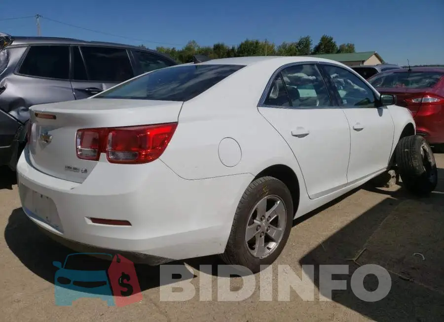 1G11B5SA9GF164221 Photo# 4