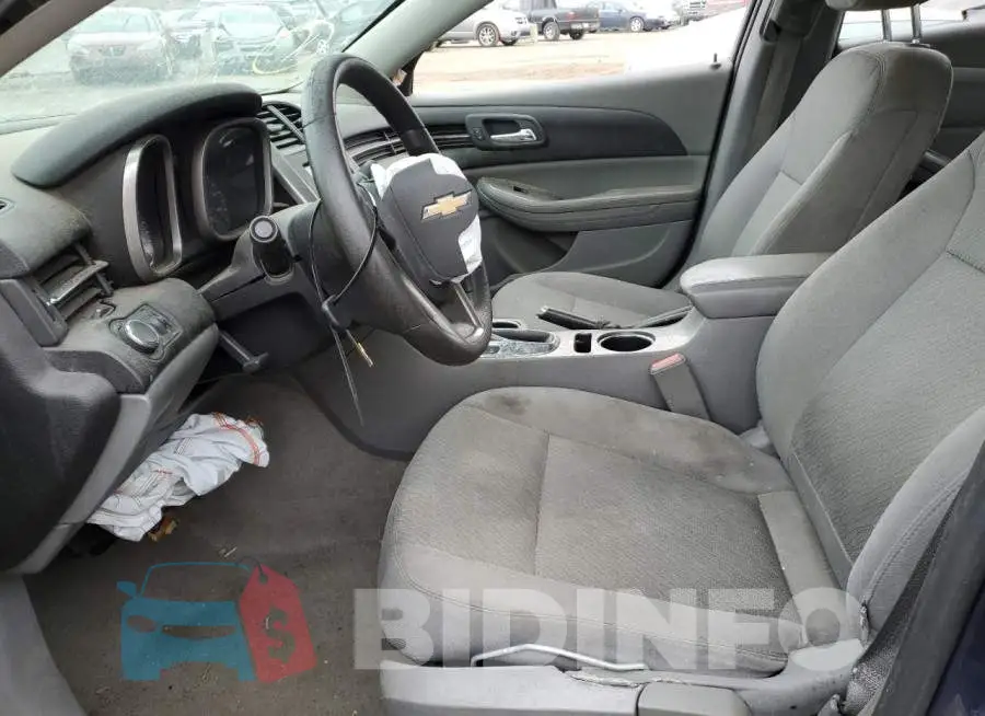 1G11B5SL4FF346456 Photo# 7