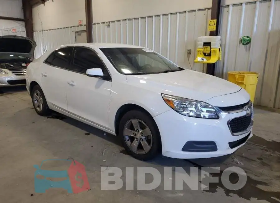 1G11C5SA9GF148517 Photo# 4