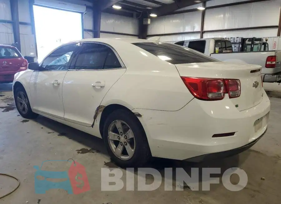 1G11C5SA9GF148517 Photo# 2