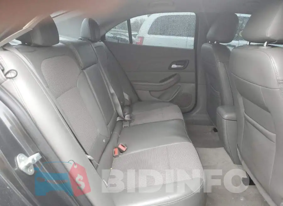 1G11C5SL0EF136772 Photo# 6