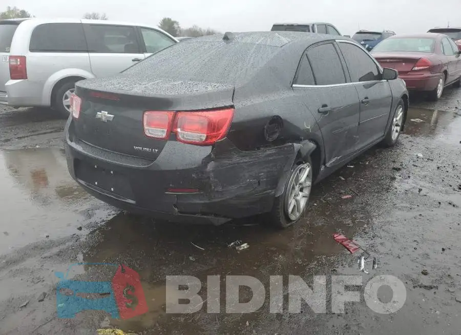 1G11C5SL0EF136772 Photo# 4