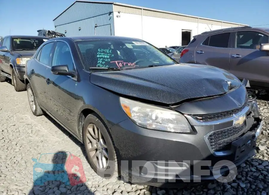1G11C5SL4EF219332 Photo# 1