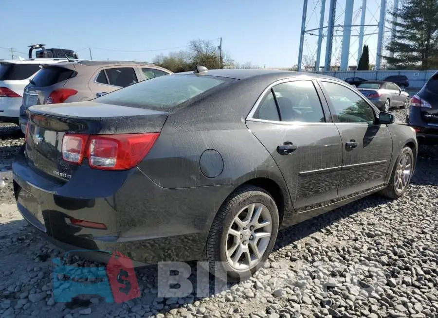 1G11C5SL4EF219332 Photo# 4