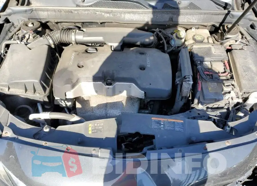 1G11C5SL4EF219332 Photo# 7