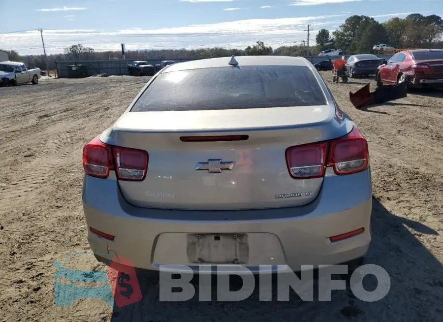 1G11C5SL6EF164852 Photo# 6