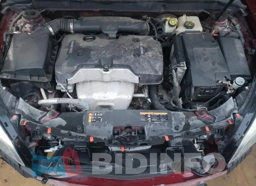 1G11C5SL6FF306845 Photo# 7