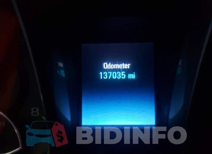 1G11C5SL6FF306845 Photo# 8