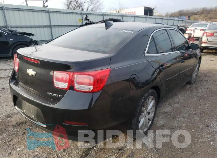 1G11D5SL8FF313468 Photo# 4