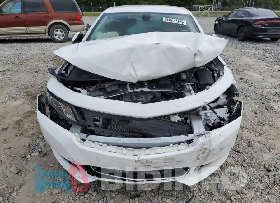 1G11Z5S35LU107355 Photo# 9