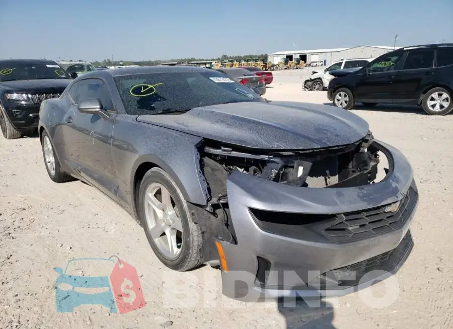 1G1FB1RS1L0103259 Photo# 1