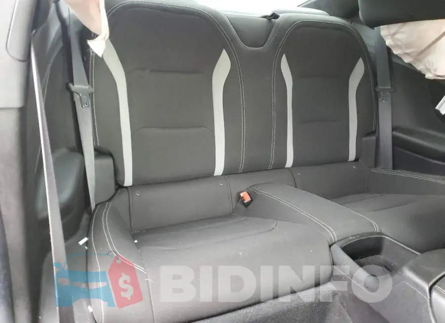 1G1FB1RSXK0136159 Photo# 10