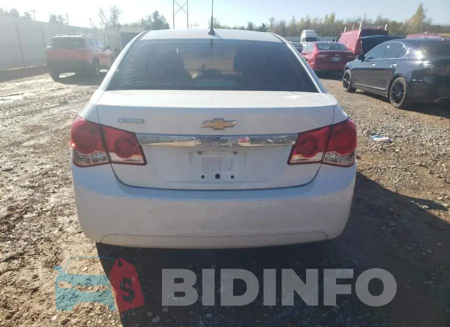 1G1PB5SH3E7175259 Photo# 6