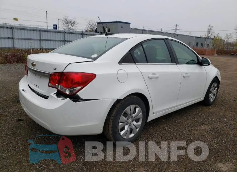 1G1PC5SB1F7271546 Photo# 4