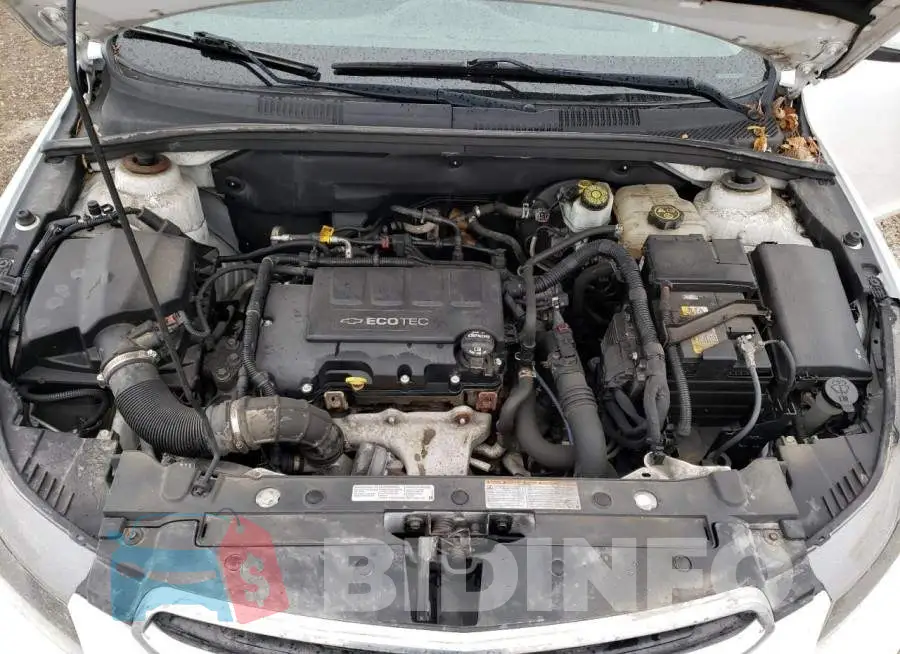 1G1PC5SB1F7271546 Photo# 7