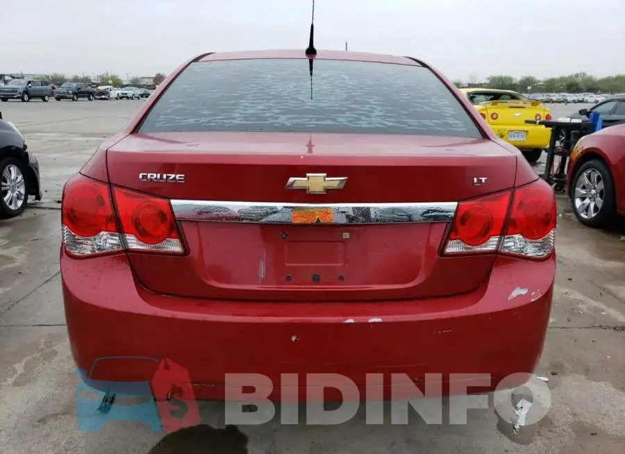 1G1PC5SB2D7153213 Photo# 6