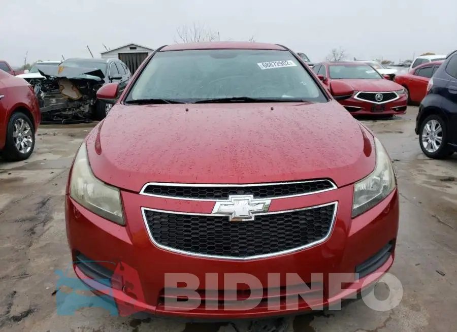 1G1PC5SB2D7153213 Photo# 5