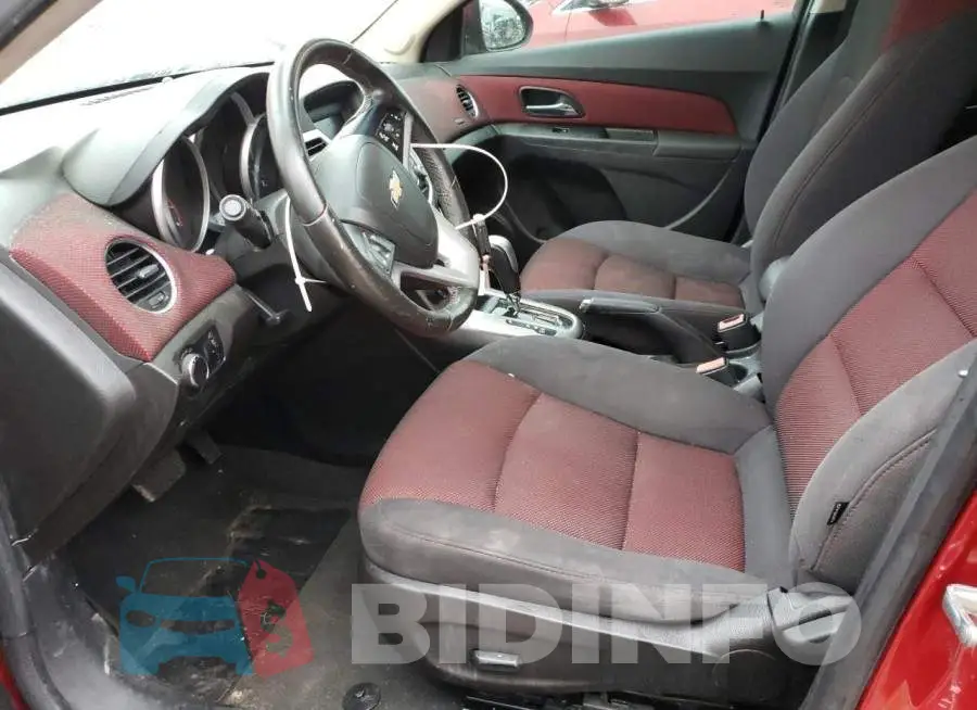1G1PC5SB2D7153213 Photo# 7