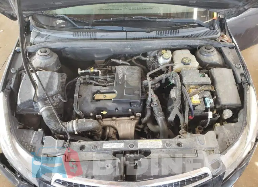 1G1PC5SB4E7155868 Photo# 7