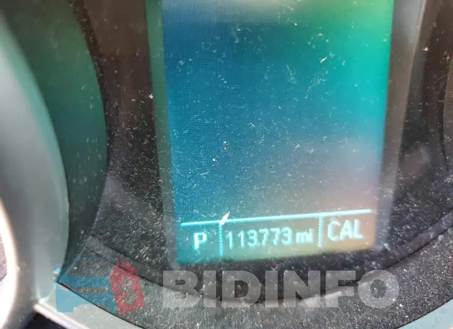 1G1PC5SB4E7298027 Photo# 8