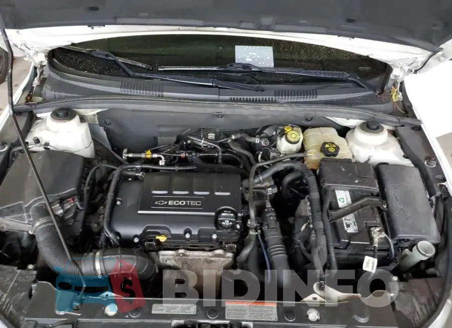 1G1PC5SB5E7473174 Photo# 7