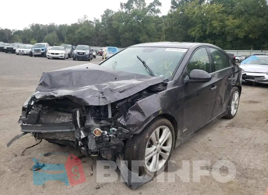 1G1PG5SBXF7181879 Photo# 2
